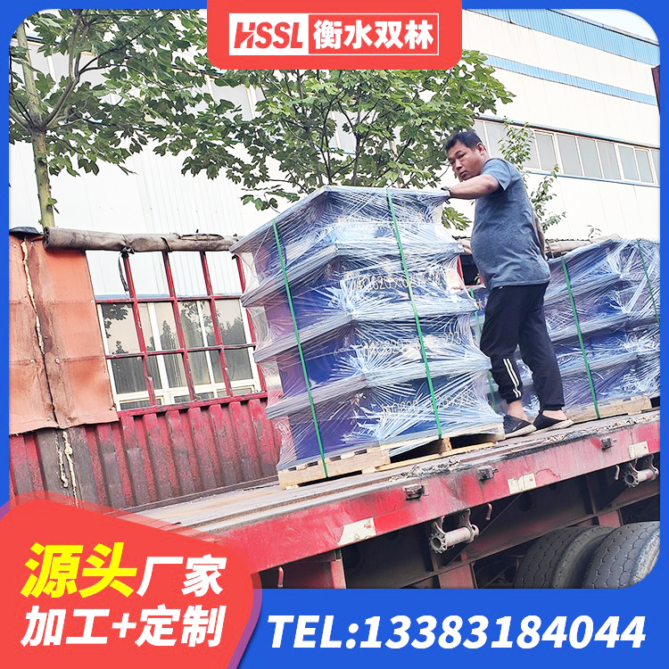 五指山市建筑圆形高阻尼隔震支座生产厂家 五指山市天然隔震支座价格 五指山市建筑橡胶支座生产厂家 五指山市橡胶隔震支座HDR(I)-270*320*167-G1.0源头工厂