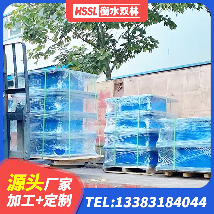 五指山市LRB700铅芯支座多少钱 五指山市铅芯隔震支座Y4Q420*133G1.0源头工厂 五指山市建筑铅芯隔震支座多少钱 五指山市建筑抗震支座LNR800源头工厂 - 第2张