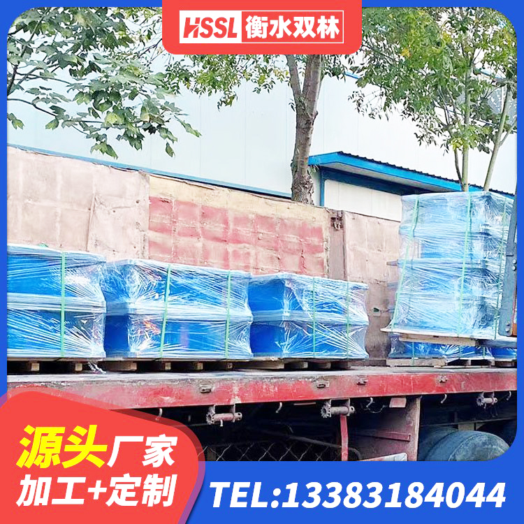 五指山市LRB700铅芯支座多少钱 五指山市铅芯隔震支座Y4Q420*133G1.0源头工厂 五指山市建筑铅芯隔震支座多少钱 五指山市建筑抗震支座LNR800源头工厂