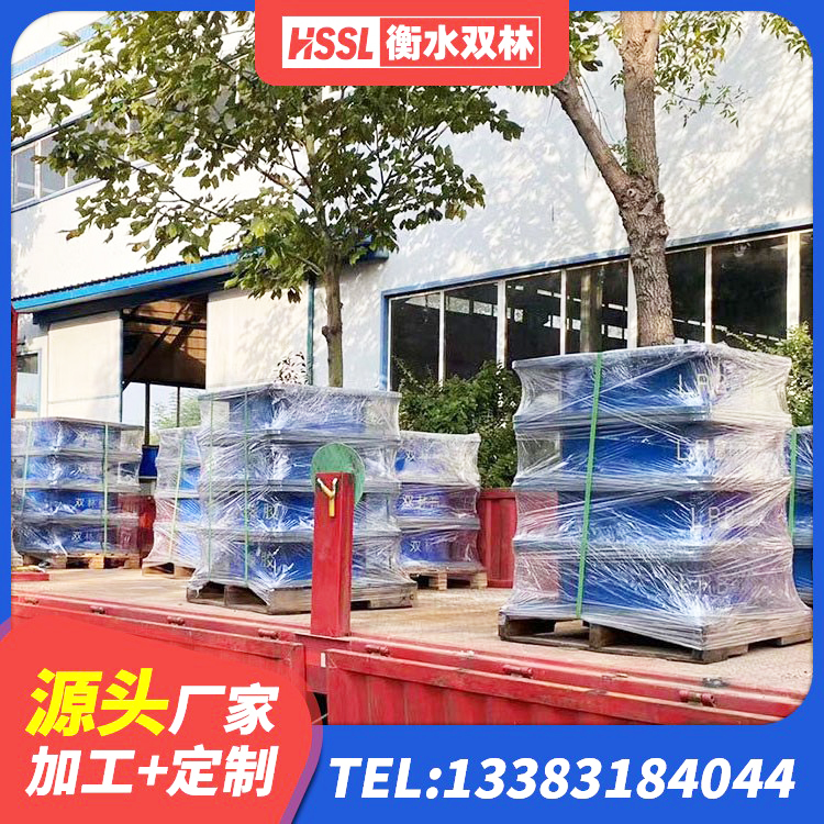 五指山市高阻尼高阻尼橡胶隔震支座 五指山市LNR橡胶隔震支座1000厂家 五指山市减震支座价格 五指山市LNR300隔震支座源头工厂