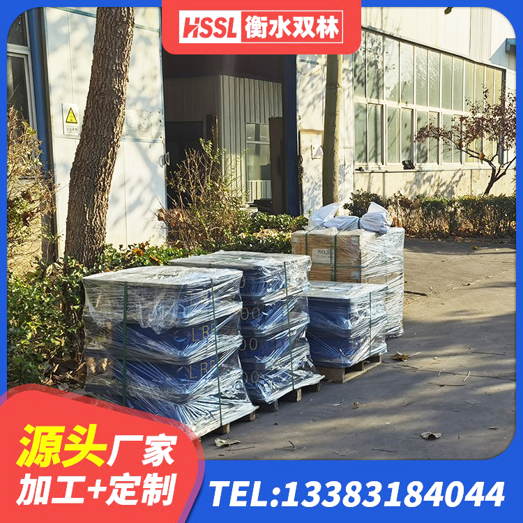 五指山市LNR800橡胶支座生产厂家 五指山市HDR1100橡胶隔震支座 五指山市房建抗震支座 五指山市LNR橡胶支座多少钱 - 第2张