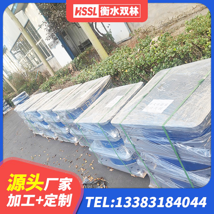 五指山市LRB橡胶隔震支座800厂家 五指山市LNR600建筑隔震支座什么价格 五指山市LRB300支座生产厂家 五指山市铅芯防震支座源头工厂 - 第8张