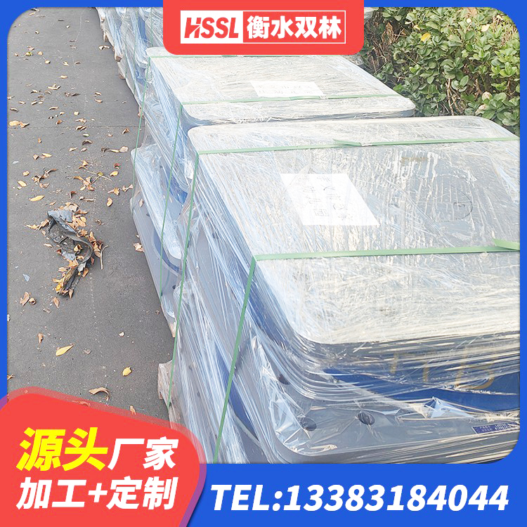 五指山市LNR水平分散力橡胶隔震支座 五指山市LNR1300天然橡胶支座 五指山市建筑铅芯橡胶隔震支座装置厂家 五指山市建筑橡胶抗震支座厂家电话 - 第8张
